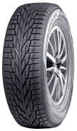 Nokian Hakkapeliitta R2 SUV. Зимние, без шипов, без износа, 4 шт. Под заказ