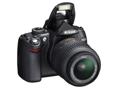 Nikon D5000. 10 - 14.9 ��, ���: 5�