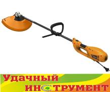 Лески.
