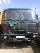 Tatra T815. Продается Татра 815, 12 667 куб. см., 17 000 кг.