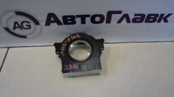 Датчик положения руля. Nissan Teana, J32, J32R, J32T, J32Z, TNJ32 Двигатели: MR20DE, QR25DE, VQ25DE