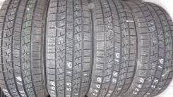 Kumho. Зимние, без шипов, 2011 год, без износа, 4 шт