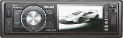 Velas VD-F301U ����