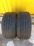 Goodyear. Летние, 2014 год, 40 %, 2 шт