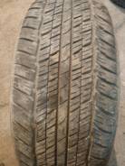 Dunlop Grandtrek AT23. Всесезонные, 30 %, 4 шт