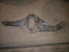 Втулка маятника. Nissan Primera, WTP12, TNP12, HP12, WTNP12, WHP12, P12, TP12 Двигатели: QR20DE, SR20VE