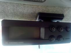 ГАЗ 3310. Продается грузовик газ 3310, 4 700 куб. см., 3 500 кг.