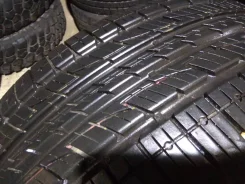 Kumho eco Solus KL21. ������, 2012 ���, �/�, ����� 5�% ����