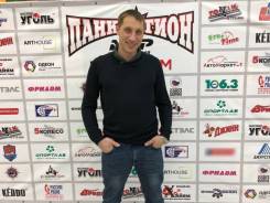 Торговый агент. Высшее образование