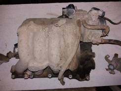 Инжектор. Honda Accord Honda Avancier Honda Odyssey Honda Shuttle Двигатели: F23A, F23A1, F23A2, F23A3, F23A5, F23A6, F23A7, F23A8, F23A9