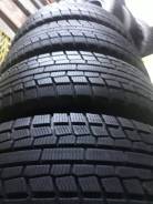 Yokohama Ice Guard IG20. Всесезонные, 2011 год, 10 %, 4 шт