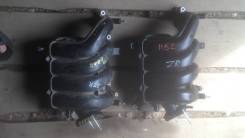 Коллектор впускной. Toyota: Premio, Allion, Esquire, Voxy, Corolla Axio, Avensis, RAV4, Noah, Corolla, Wish, Harrier, C-HR, Isis, Verso Двигатели: 3ZR...