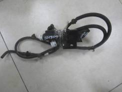 Омыватель фар. Subaru Outback, BR9, BRF Двигатели: EJ25, EJ253