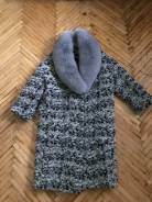 Пальто. 42, 44, 40-44