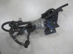 Омыватель фар. Subaru Outback, BR9, BRF Двигатели: EZ36, EZ36D