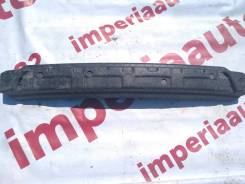 Абсорбер бампера. Chevrolet Captiva Двигатели: LD9, LE5, LHD, LLW, LMN, LNQ, LU1