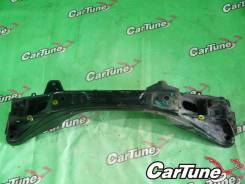 Балка под двс. Toyota Aristo, JZS161 Двигатель 2JZGTE