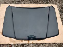 Капот. Suzuki Escudo, TA11W, TA31W, TA51W, TD11W, TD31W, TD51W, TD61W Suzuki Vitara, TD21V, TE21V