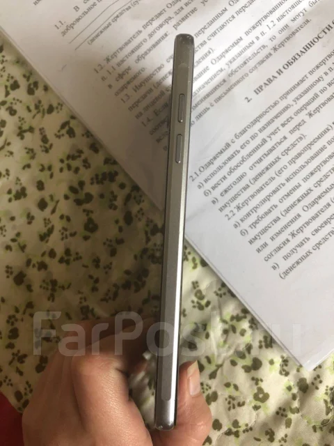 Samsung Galaxy A5 2016. �/� ����