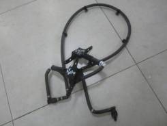 Омыватель фар. Subaru Forester, SH5, SHJ Двигатели: EJ204, EJ20A