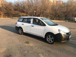 Долгосрочная аренда авто