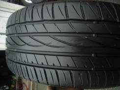 Falken Ziex ZE912. Летние, 2013 год, 20 %, 4 шт