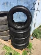 Dunlop SP Sport Maxx TT. Летние, 2013 год, 10 %, 4 шт