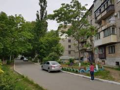 Гостинка, улица Пограничная 36а. Пограничная, агентство, 21 кв. м. Дом снаружи