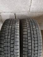 Dunlop Winter Maxx. Всесезонные, 2012 год, 10 %, 2 шт