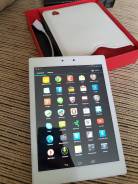 Prestigio MultiPad 4 Diamond 7.85 3G 16Gb