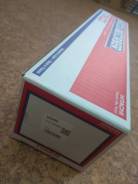Амортизатор. Toyota: Corsa, Sera, Corolla II, Paseo, Tercel, Raum, Cynos, Starlet Двигатели: 1NT, 4EFE, 5EFE, 5EFHE, 2E, 1E, 1N, 2EE, 4EF, 4EFTE