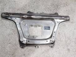 Защита кпп. BMW 3-Series, E46 BMW Z4, E85, E86 Двигатели: M43B19, M52TUB25, M52TUB28, M54B22, M54B25, M54B30, N42B20