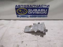 Крепление автомагнитолы. Subaru Legacy, BH5 Subaru Legacy B4, BE9, BE5, BEE Двигатели: EJ18, EJ18E, EJ18S, EJ20, EJ201, EJ202, EJ203, EJ204, EJ206, EJ...