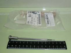 Инжектор. Hyundai: Matrix, Lantra, Accent, Elantra, Lavita, Verna, Trajet, Santa Fe Двигатели: D4EA, D4BB, D4BH