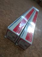 Амортизатор. Nissan Wingroad, JY12, NY12, Y12 Nissan Tiida Latio, SC11, SJC11, SNC11, SZC11 Nissan Latio, SC11 Nissan Tiida, C11, C11X, JC11, NC11, SC...