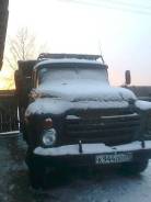 ЗИЛ 130. 1992, 5 000 кг.
