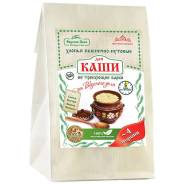 Каши. Под заказ