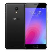 Meizu M6. Новый, 16 Гб. Под заказ