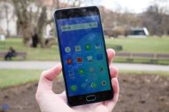 Meizu M2 Mini. Новый, 32 Гб. Под заказ
