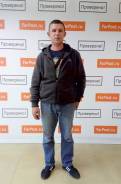 Грузоперевозки рефка по городу и краю