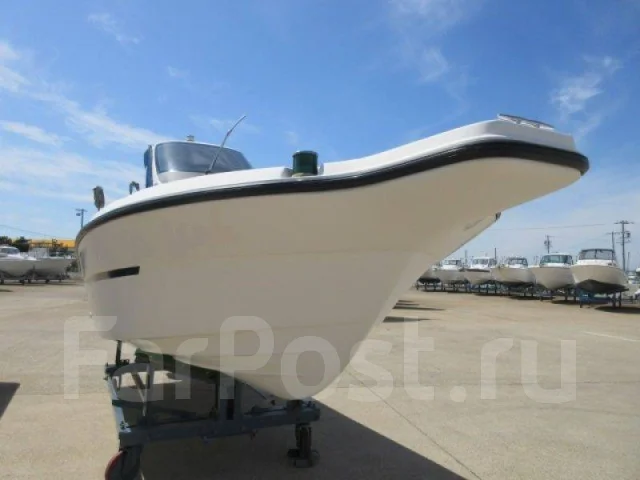 Yamaha UF-21. 2004 ���, ����� 6,4��., ��������� ���������, 50��.�., ������. ��� ����� �� ������������ ����