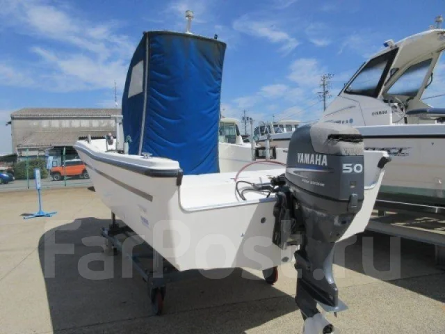 Yamaha UF-21. 2004 ���, ����� 6,4��., ��������� ���������, 50��.�., ������. ��� ����� �� ������������ ����