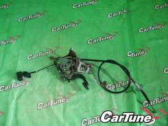 Тросик ручного тормоза. Toyota Aristo, JZS161 Двигатель 2JZGTE