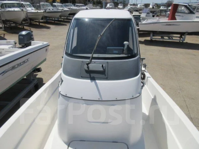 Yamaha UF-21. 2004 ���, ����� 6,4��., ��������� ���������, 50��.�., ������. ��� ����� �� ������������ ����