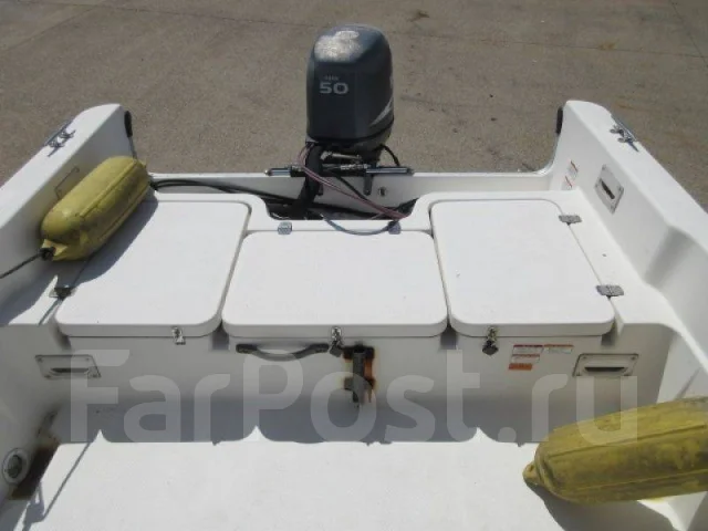 Yamaha UF-21. 2004 ���, ����� 6,4��., ��������� ���������, 50��.�., ������. ��� ����� �� ������������ ����