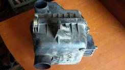 Корпус воздушного фильтра. Toyota Duet, M100A, M110A Двигатели: EJDE, EJVE