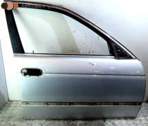 Дверь боковая. BMW 5-Series, E39