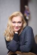 Переводчик китайского языка. Незаконченное высшее образование (студент), опыт работы 8 лет