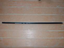 Молдинг стекла. Nissan Murano, PNZ50, PZ50, TZ50, Z50 Двигатели: QR25DE, VQ35DE