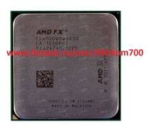 AMD FX-6100